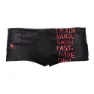 Turbo France Train 14 Cm Badbyxor Boxer male