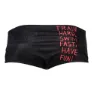 Turbo France Train 14 Cm Badbyxor Boxer male