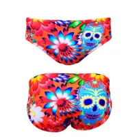 Turbo Fresh Skull Badbyxor male Turbo Fresh Skull Badbyxor male