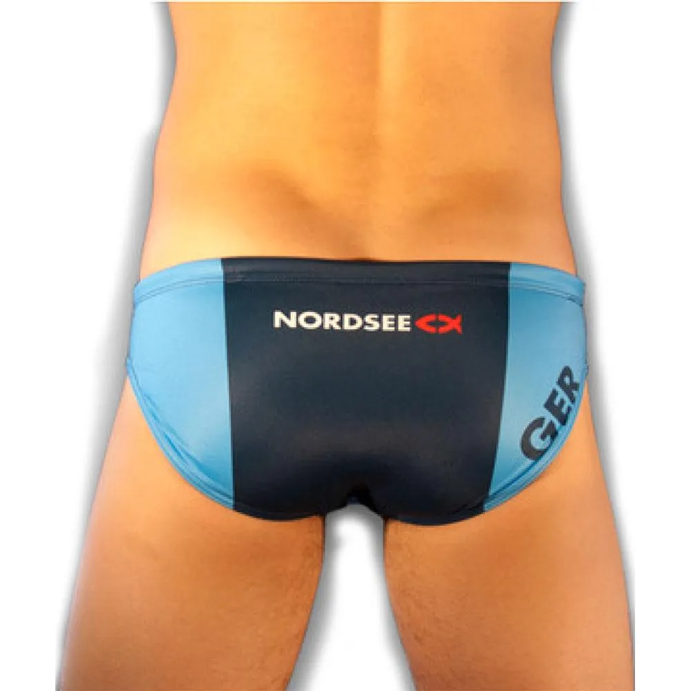 Turbo Germany Badbyxor male Turbo Germany Badbyxor male