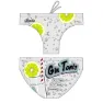 Turbo Gin Tonic Badbyxor male