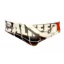 Turbo Goalkeeper Badbyxor male