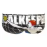 Turbo Goalkeeper Badbyxor male