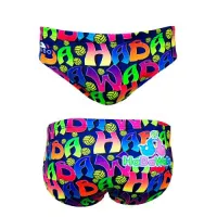 Turbo Grafit Haba 2019 Badbyxor male Turbo Grafit Haba 2019 Badbyxor male