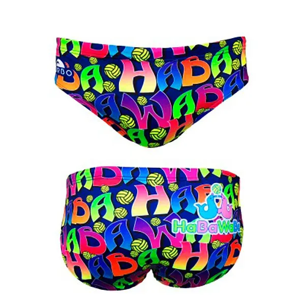 Turbo Grafit Haba 2019 Badbyxor male Turbo Grafit Haba 2019 Badbyxor male