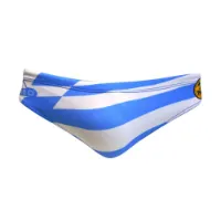 Turbo Greece Badbyxor male Turbo Greece Badbyxor male