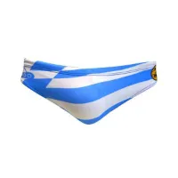 Turbo Greece Badbyxor male