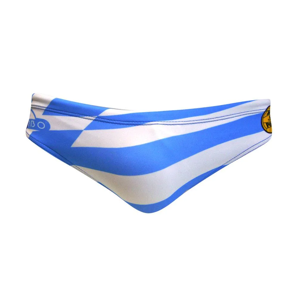 Turbo Greece Badbyxor male Turbo Greece Badbyxor male