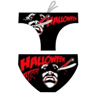Turbo Halloween Blood Badbyxor male Turbo Halloween Blood Badbyxor male