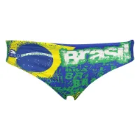 Turbo Happy Brazil Badbyxor male Turbo Happy Brazil Badbyxor male