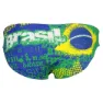 Turbo Happy Brazil Badbyxor male