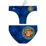 Turbo Happy Bulldog Force Badbyxor male