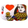 Turbo Heart Queen Badbyxor male