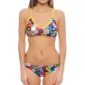 Turbo Hexa Bikini female
