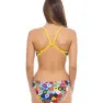 Turbo Hexa Bikini female