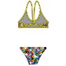 Turbo Hexa Bikini female
