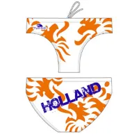 Turbo Holland 2011 Badbyxor male Turbo Holland 2011 Badbyxor male