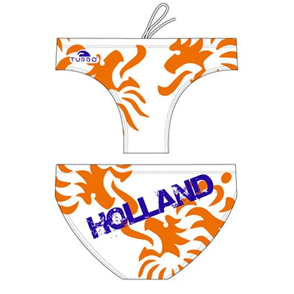 Turbo Holland 2011 Badbyxor male Turbo Holland 2011 Badbyxor male