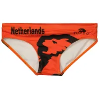 Turbo Holland Badbyxor male