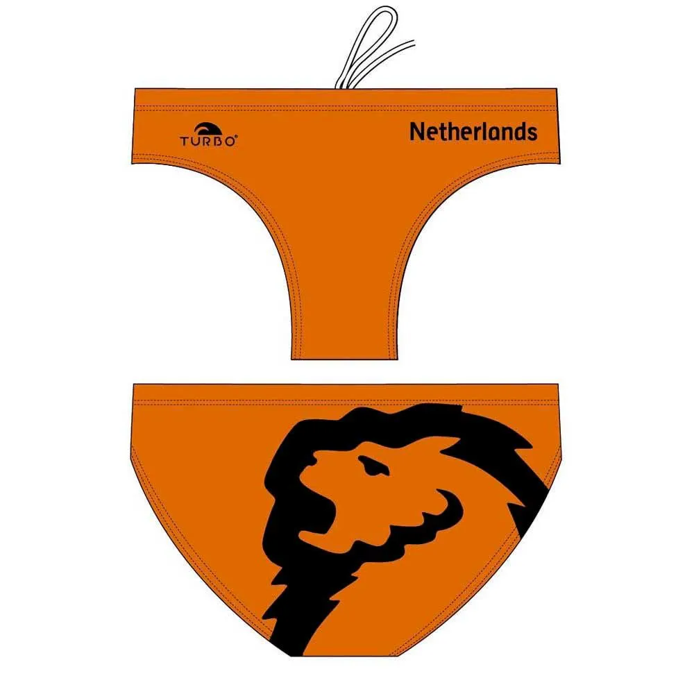 Turbo Holland Badbyxor male Turbo Holland Badbyxor male