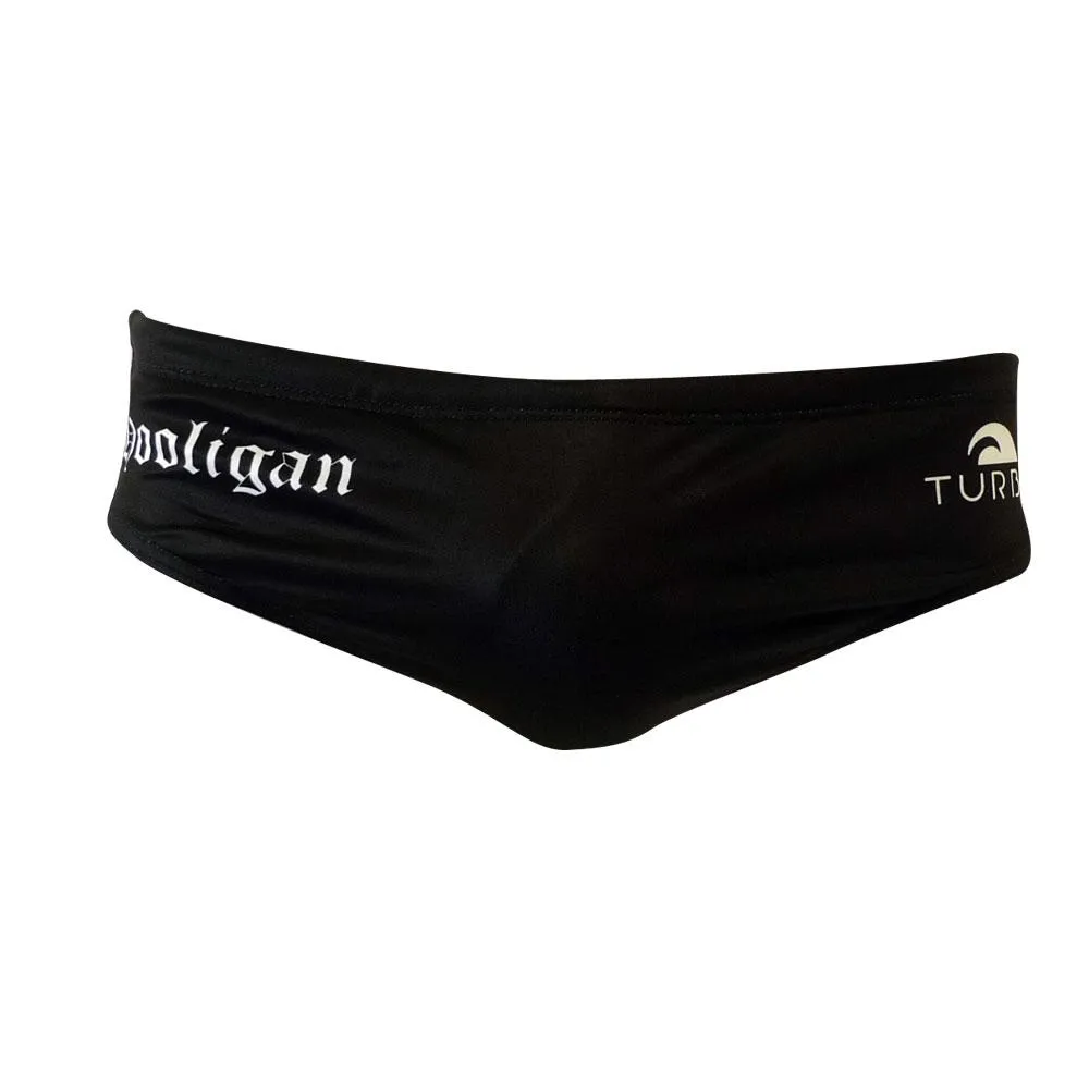 Turbo Hooligan Badbyxor male