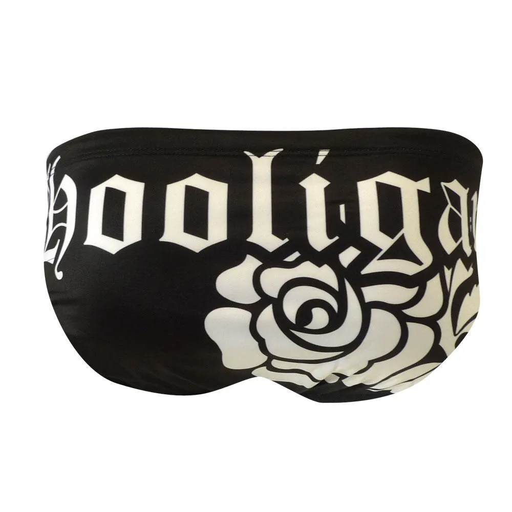 Turbo Hooligan Badbyxor male