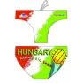 Turbo Hungary New Badbyxor male