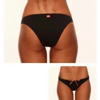 Turbo Ibiza Bikini Botten female Turbo Ibiza Bikini Botten female
