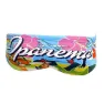 Turbo Ipannema Badbyxor male