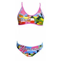 Turbo Ipannema Bikini female