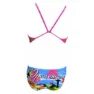 Turbo Ipannema Bikini female
