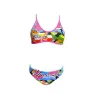 Turbo Ipannema Bikini female