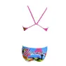 Turbo Ipannema Bikini female
