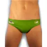 Turbo Ireland Badbyxor male