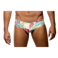 Turbo Island Badbyxor male Turbo Island Badbyxor male