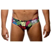 Turbo Island Badbyxor male Turbo Island Badbyxor male