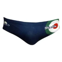 Turbo Italia Moto Badbyxor male Turbo Italia Moto Badbyxor male