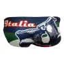 Turbo Italia Moto Badbyxor male
