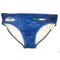 Turbo Italia Splash Badbyxor male