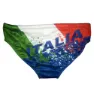 Turbo Italia Splash Badbyxor male