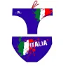 Turbo Italy 2012 Waterpolo Badbyxor male