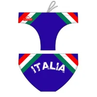 Turbo Italy Badbyxor male Turbo Italy Badbyxor male