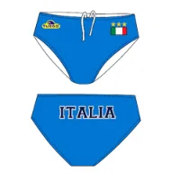 Turbo Italy Badbyxor male Turbo Italy Badbyxor male