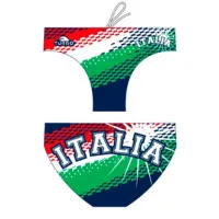 Turbo Italy Flash Badbyxor male Turbo Italy Flash Badbyxor male