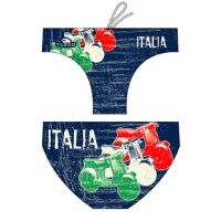 Turbo Italy Moto 2014 Badbyxor male Turbo Italy Moto 2014 Badbyxor male