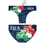 Turbo Italy Moto 2014 Badbyxor male