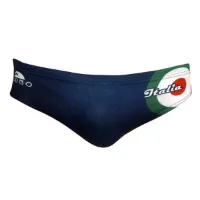 Turbo Italy Moto Badbyxor male