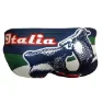 Turbo Italy Moto Badbyxor male