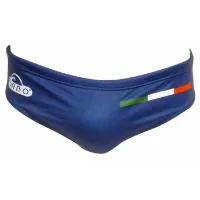 Turbo Italy Splash Badbyxor male