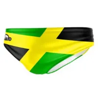 Turbo Jamaica Badbyxor male Turbo Jamaica Badbyxor male